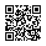 MS27466T11B99A QRCode