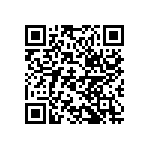 MS27466T11B99H-LC QRCode