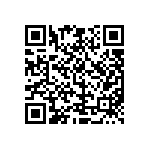 MS27466T11B99HB-LC QRCode