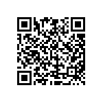 MS27466T11B99HC-LC QRCode