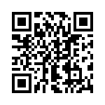 MS27466T11B99J QRCode