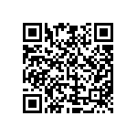 MS27466T11B99PA-LC QRCode