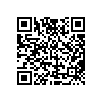 MS27466T11B99PA-LC_277 QRCode