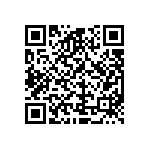 MS27466T11B99PA_277 QRCode