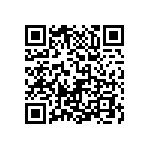 MS27466T11B99P_64 QRCode