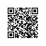 MS27466T11B99S-LC QRCode