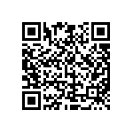 MS27466T11B99SA-LC QRCode