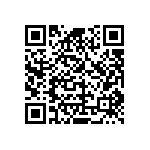 MS27466T11F35A_64 QRCode