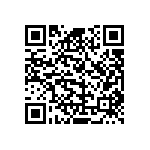 MS27466T11F35BB QRCode