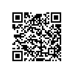 MS27466T11F35HA QRCode