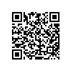 MS27466T11F35HB-LC QRCode