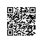 MS27466T11F35HB QRCode