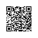 MS27466T11F35JA-LC QRCode