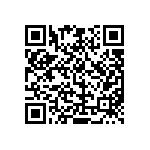 MS27466T11F35JB-LC QRCode