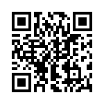 MS27466T11F35P QRCode