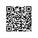 MS27466T11F35PA_64 QRCode