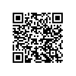 MS27466T11F35PC QRCode