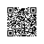 MS27466T11F35S-LC QRCode