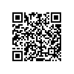 MS27466T11F35SB-LC QRCode