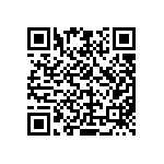 MS27466T11F35S_25A QRCode