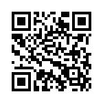 MS27466T11F4S QRCode