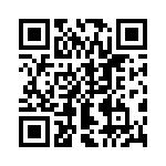 MS27466T11F5HA QRCode