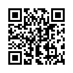 MS27466T11F5HB QRCode