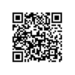 MS27466T11F5JB-LC QRCode