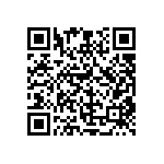 MS27466T11F5P-LC QRCode