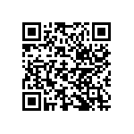 MS27466T11F5PA-LC QRCode