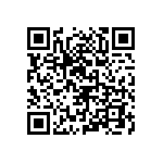 MS27466T11F5S-LC QRCode