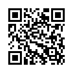 MS27466T11F5S QRCode