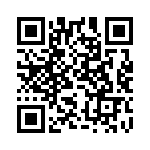 MS27466T11F5SA QRCode