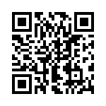 MS27466T11F5SB QRCode