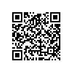 MS27466T11F98AA_277 QRCode