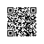 MS27466T11F98AB QRCode