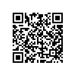 MS27466T11F98HA-LC QRCode