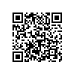 MS27466T11F98HA QRCode