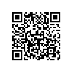 MS27466T11F98P-LC QRCode