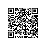 MS27466T11F98P-LC_277 QRCode