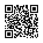 MS27466T11F98P QRCode