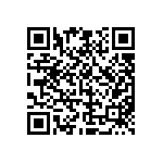 MS27466T11F98PA-LC QRCode