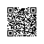 MS27466T11F98PL QRCode