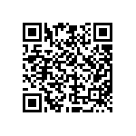 MS27466T11F98P_25A QRCode