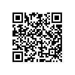 MS27466T11F98P_277 QRCode