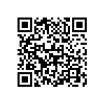 MS27466T11F98S-LC QRCode