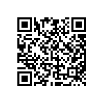 MS27466T11F98SA-LC QRCode