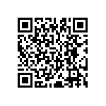 MS27466T11F98SAL QRCode