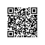 MS27466T11F98SA_25A QRCode