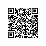 MS27466T11F98S_25A QRCode